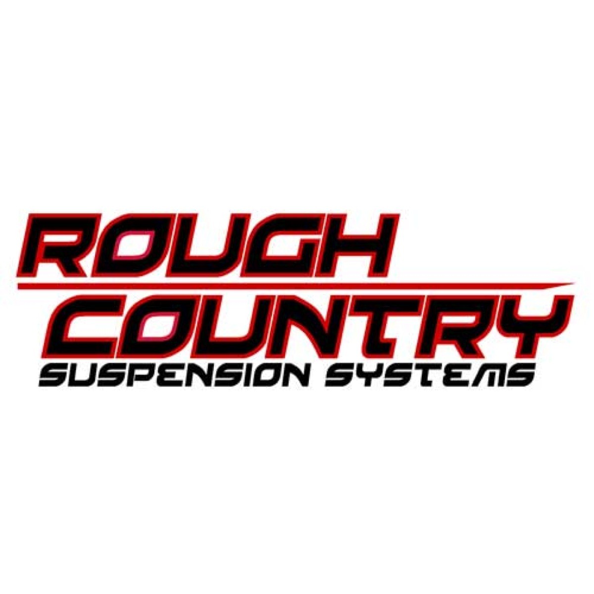 rough country 11360