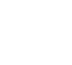 Constitution Capital Parnters