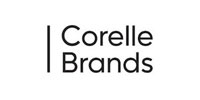 Corelle Brands