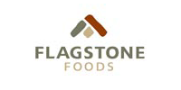 Flagstone Foods 