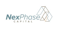 NexPhase Capital
