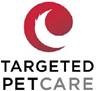 Targeted PetCare