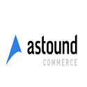 Astound Commerce