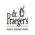 dr. Praeger's