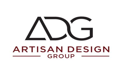 Artisan Design Group