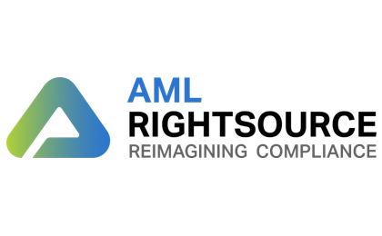 AML RightSource