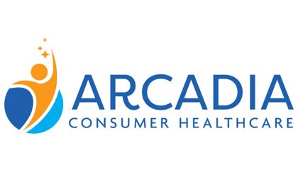 Arcadia Consumer Healthcare