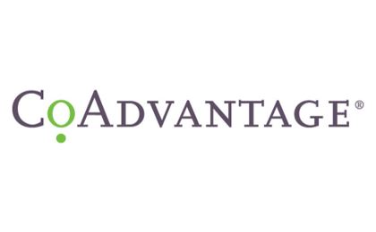 CoAdvantage