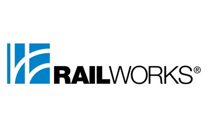 Railworks