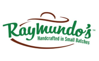 Raymundos Food Group