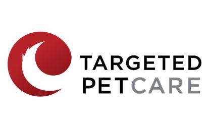 Targeted PetCare