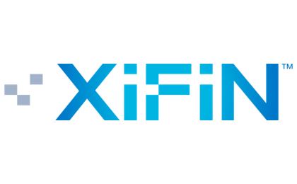 Xifin