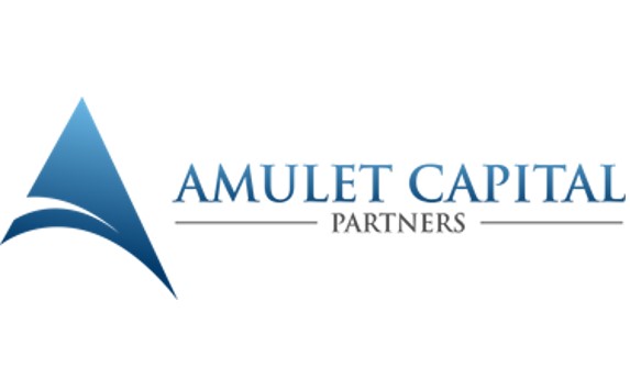 Amulet Capital Partners