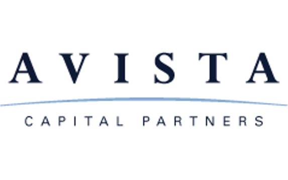 Avista Capital Partners 