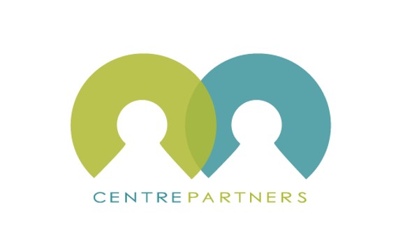 Centre Partners