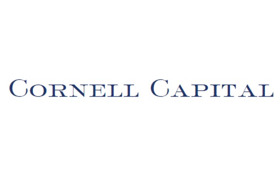 Cornell Capital Partners