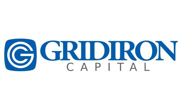 Gridiron Capital