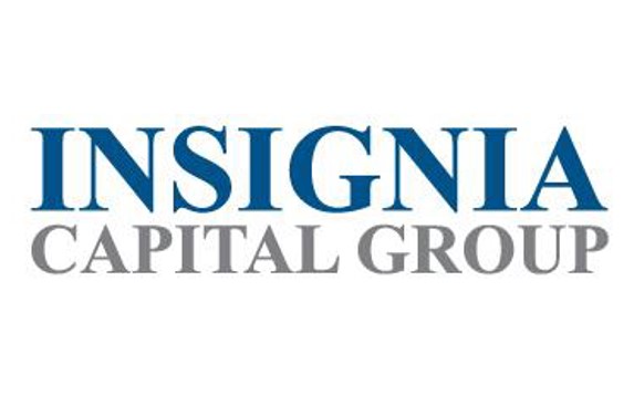 Insignia Capital Group