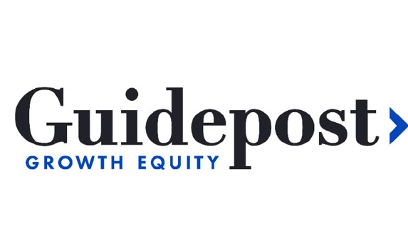 Guidepost Growth Equity