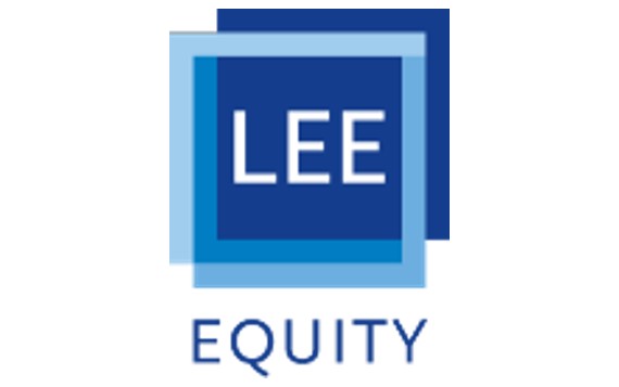 Lee Equity