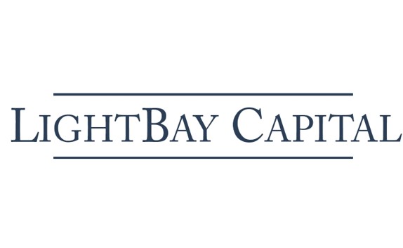 LightBay Capital