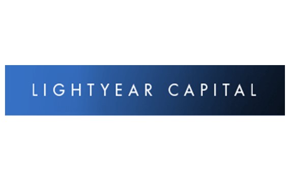 Lightyear Capital