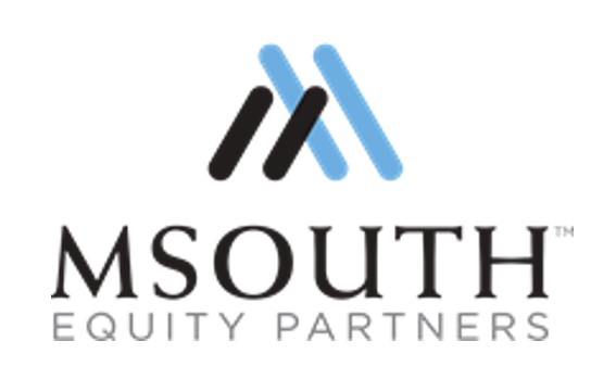 MSouth Equity Partners