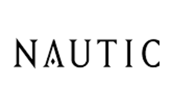 Nautic Partners