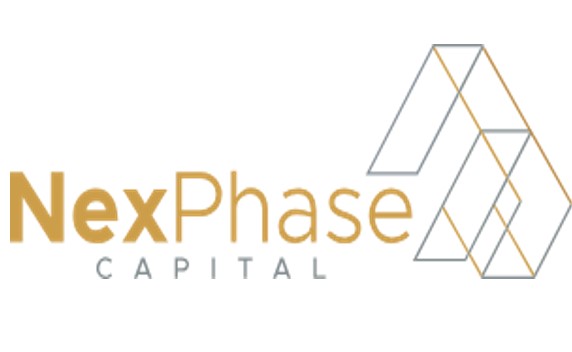 NexPhase Capital