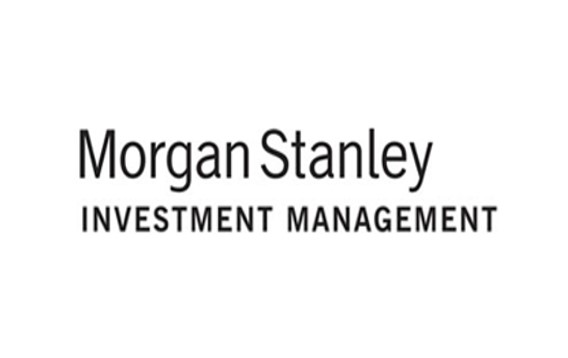 Morgan Stanley Capital Partners 