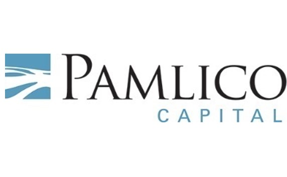 Pamlico Capital 