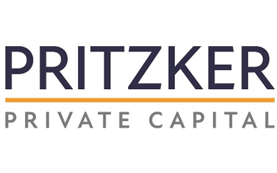 Pritzker Private Capital