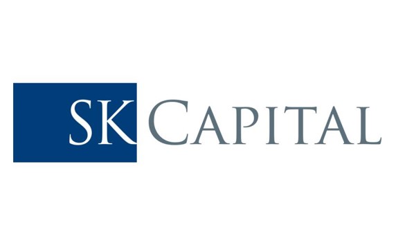 SK Capital Partners