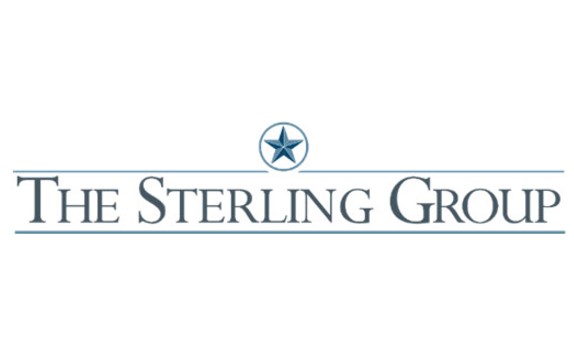 Sterling Group Partners