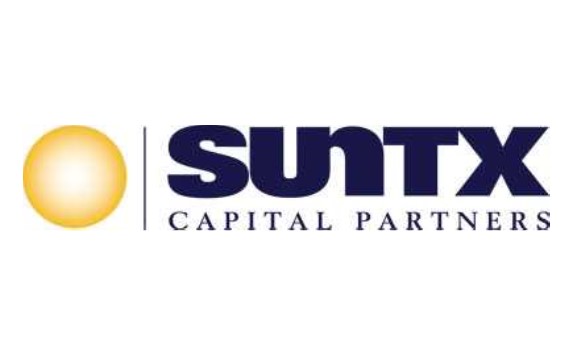 SunTx Capital Partners