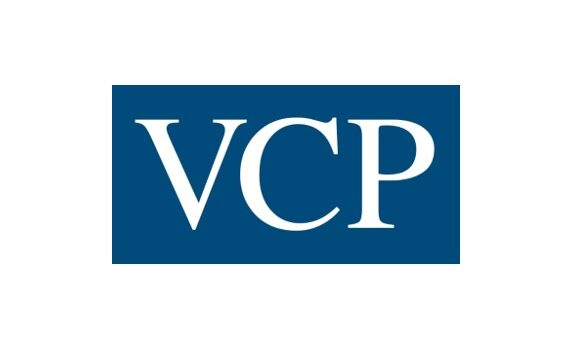 Vestar Capital Partners