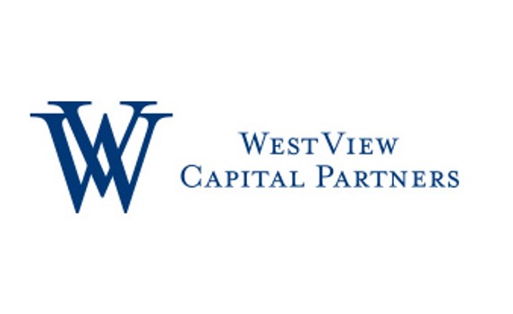 WestView Capital Partners 