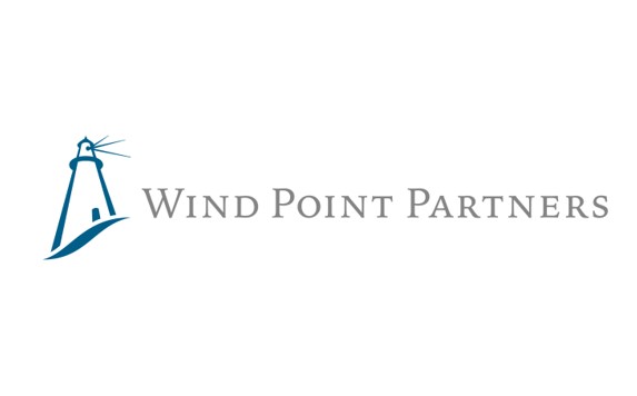 Wind Point Partners