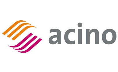 Acino 