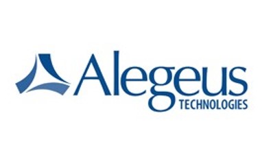 Alegeus Technologies