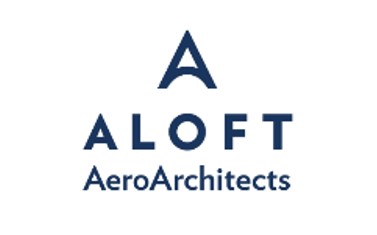 ALOFT AeroArchitects