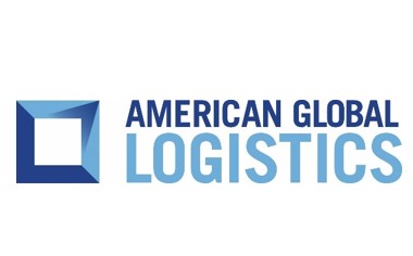 American Global Logistics