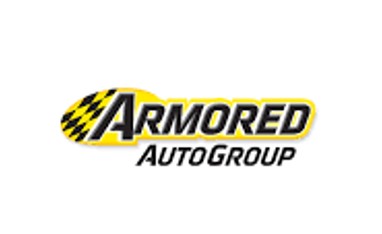 Armored AutoGroup