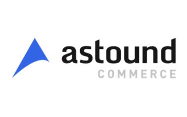 Astound Commerce