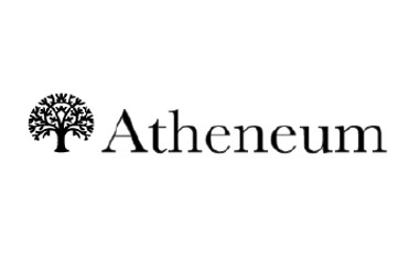 Atheneum