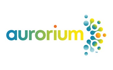 Aurorium