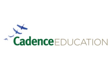 Cadence Education