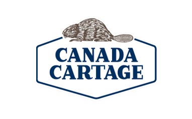 Canada Cartage