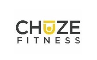 Chuze Fitness