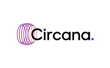 Circana